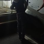 willian-da-macena-e-executado-a-tiros-no-trevo-de-posto-da-mata