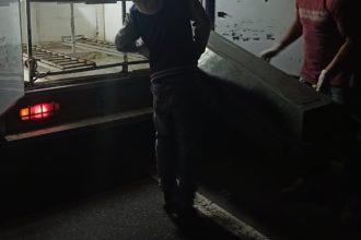 willian-da-macena-e-executado-a-tiros-no-trevo-de-posto-da-mata