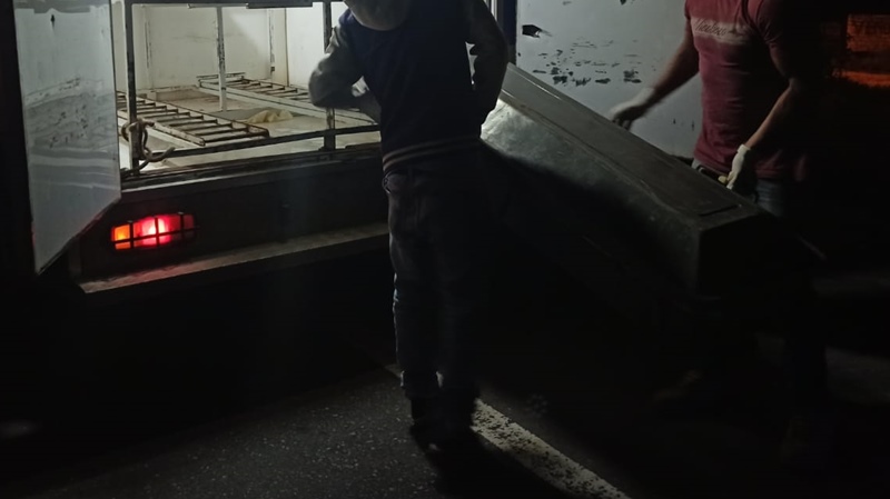 willian-da-macena-e-executado-a-tiros-no-trevo-de-posto-da-mata