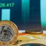 focus:-selic-no-fim-de-2025-continua-em-15,00%;-fim-de-2026-segue-em-12,25%