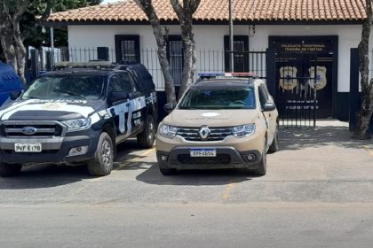 teixeira:-homem-de-54-anos-e-autuado-por-estupro-apos-ser-denunciado-pela-vitima