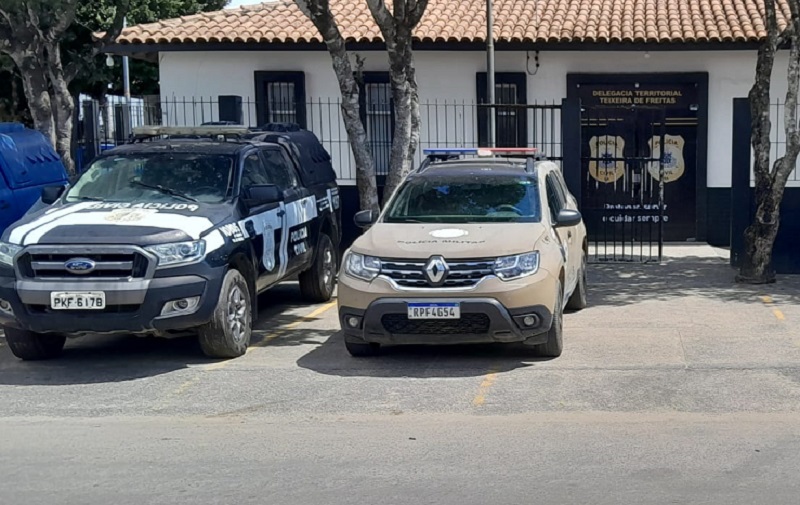 teixeira:-homem-de-54-anos-e-autuado-por-estupro-apos-ser-denunciado-pela-vitima