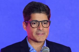 centrao-avanca-nos-estados-e-projeta-mais-candidaturas-aos-governos-em-2026