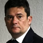 stf-forma-maioria-para-manter-moro-como-reu-por-calunia-a-gilmar