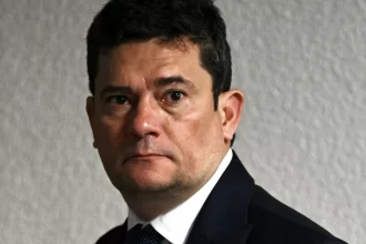 stf-forma-maioria-para-manter-moro-como-reu-por-calunia-a-gilmar