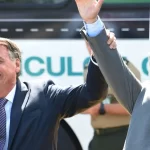 aliados-dizem-que-bolsonaro-deu-aval-a-candidatura-de-tarcisio,-mas-com-michelle-de-vice