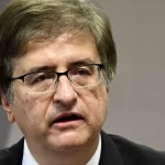 gonet-arquiva-investigacao-contra-bolsonaro-e-braga-netto-por-7-de-setembro-de-2022