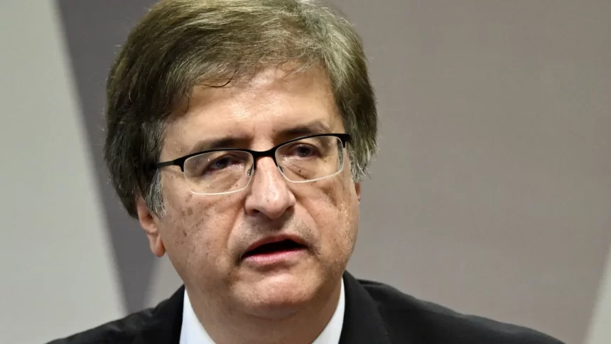 gonet-arquiva-investigacao-contra-bolsonaro-e-braga-netto-por-7-de-setembro-de-2022