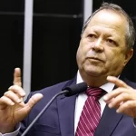 pgr-se-manifesta-contra-mandato-online-de-deputado-que-esta-preso