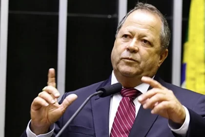 pgr-se-manifesta-contra-mandato-online-de-deputado-que-esta-preso