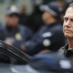 prisao-de-bolsonaro-em-regime-fechado-diminuiria-para-2-a-3-anos-em-proposta-do-centrao