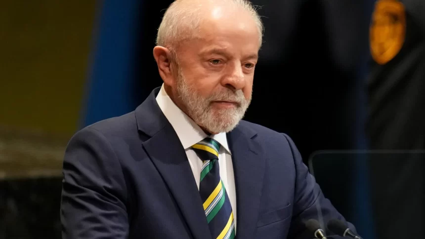 lula-diz-que-gestor-que-deixa-obra-parada-deve-ser-preso