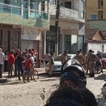 teixeira:-videos-registram-tiroteio-entre-policiais-e-criminosos-no-sao-lourenco