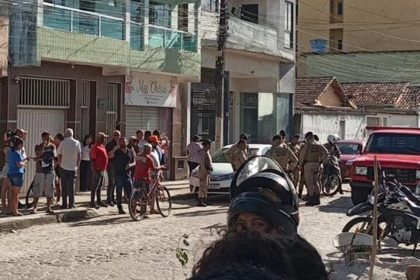 teixeira:-videos-registram-tiroteio-entre-policiais-e-criminosos-no-sao-lourenco