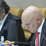 stf-marca-para-novembro-julgamento-contra-nucleo-3-da-trama-golpista