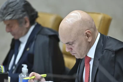 stf-marca-para-novembro-julgamento-contra-nucleo-3-da-trama-golpista