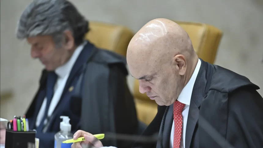 stf-marca-para-novembro-julgamento-contra-nucleo-3-da-trama-golpista