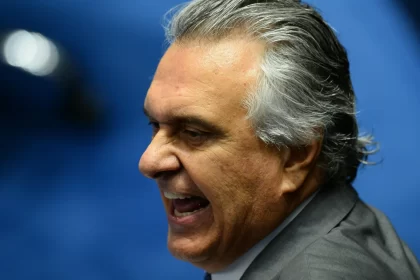 caiado-e-ciro-nogueira-trocam-farpas-sobre-candidato-da-direita-a-presidencia