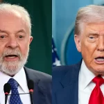 lula-conversa-com-trump,-pede-encontro-presencial-e-fim-de-tarifas