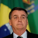 cpmi-do-inss:-cgu-suspeitava-de-irregularidades-desde-2019