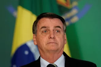 cpmi-do-inss:-cgu-suspeitava-de-irregularidades-desde-2019