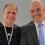 ex-assessor-de-moraes-no-tse-e-detido-na-italia,-diz-defesa