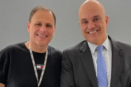 ex-assessor-de-moraes-no-tse-e-detido-na-italia,-diz-defesa
