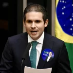 motta-confirma,-no-x,-votacao-do-projeto-de-isencao-de-ir-na-camara
