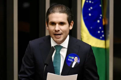 motta-confirma,-no-x,-votacao-do-projeto-de-isencao-de-ir-na-camara