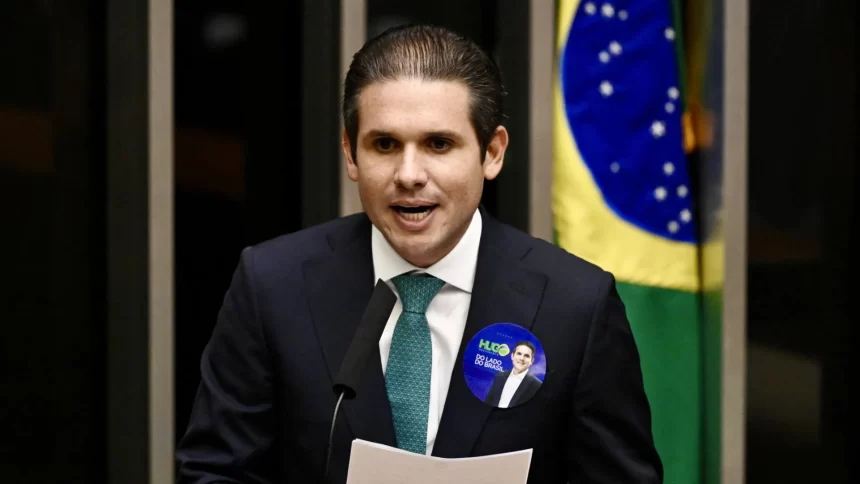 motta-confirma,-no-x,-votacao-do-projeto-de-isencao-de-ir-na-camara