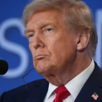 trump-diz-a-lula-que-brasil-e-eua-se-darao-bem-juntos