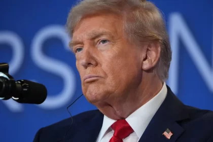 trump-diz-a-lula-que-brasil-e-eua-se-darao-bem-juntos