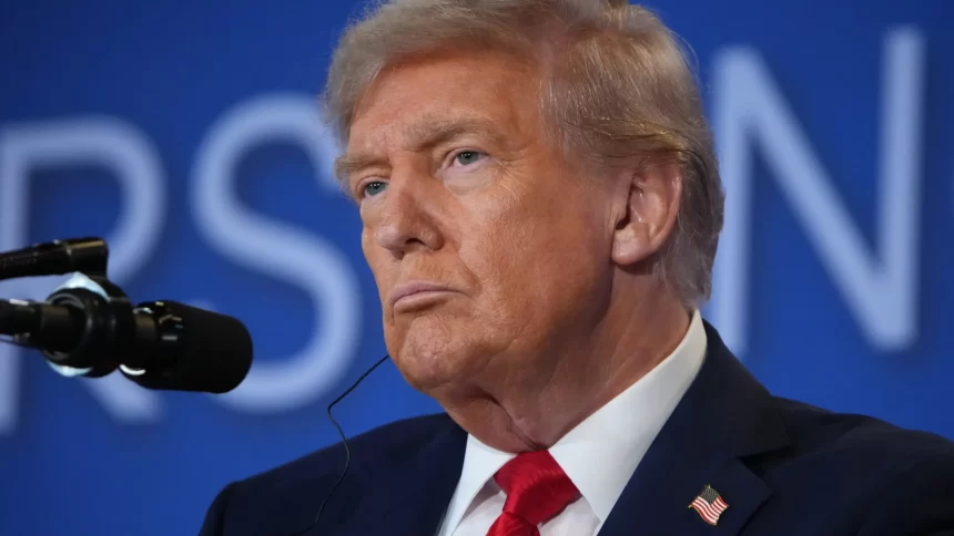 trump-diz-a-lula-que-brasil-e-eua-se-darao-bem-juntos