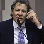 conversa-entre-lula-e-trump-foi-positiva,-diz-haddad