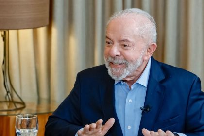 trump-diz-a-lula-que-brasil-e-eua-se-darao-bem-juntos