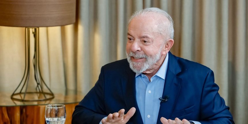 trump-diz-a-lula-que-brasil-e-eua-se-darao-bem-juntos