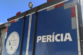 motociclista-morre-apos-colidir-com-animal-na-br-418-em-nova-vicosa