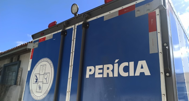 motociclista-morre-apos-colidir-com-animal-na-br-418-em-nova-vicosa