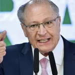 “estamos-muito-otimistas”,-diz-alckmin-apos-conversa-de-lula-e-trump