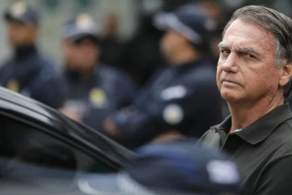 bolsonaristas-minimizam-impactos-apos-trump-ignorar-bolsonaro-em-telefonema-a-lula