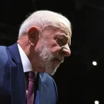 lula-avalia-antecipar-troca-de-ministros-que-devem-disputar-eleicoes-em-2026