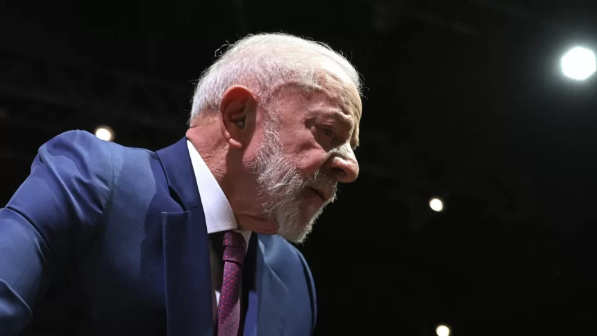 lula-avalia-antecipar-troca-de-ministros-que-devem-disputar-eleicoes-em-2026
