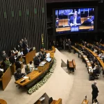comissao-do-congresso-aumenta-fundo-eleitoral-para-r$-4,9-bilhao-em-2026