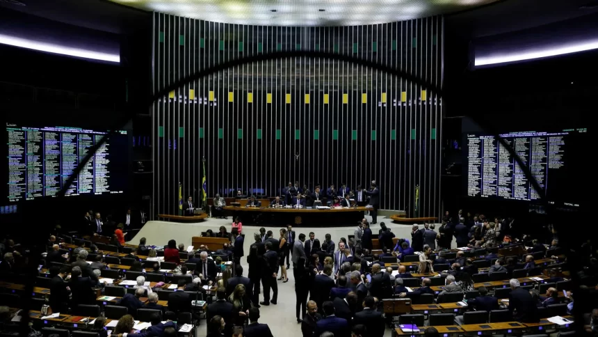 stf-deve-manter-numero-de-deputados-para-evitar-decidir-entre-congresso-e-governo