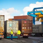 exportacoes-para-os-estados-unidos-caem-20,3%-apos-tarifaco