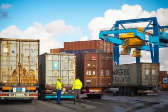 exportacoes-para-os-estados-unidos-caem-20,3%-apos-tarifaco