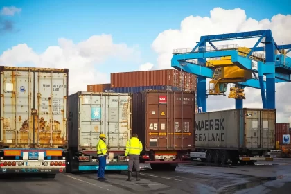 exportacoes-para-os-estados-unidos-caem-20,3%-apos-tarifaco