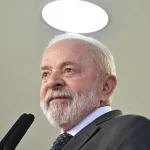 aliados-veem-momento-favoravel-para-atrair-centro-para-palanques-de-lula-nos-estados