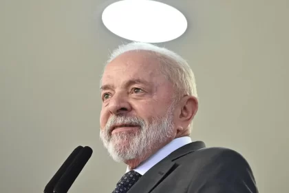 aliados-veem-momento-favoravel-para-atrair-centro-para-palanques-de-lula-nos-estados