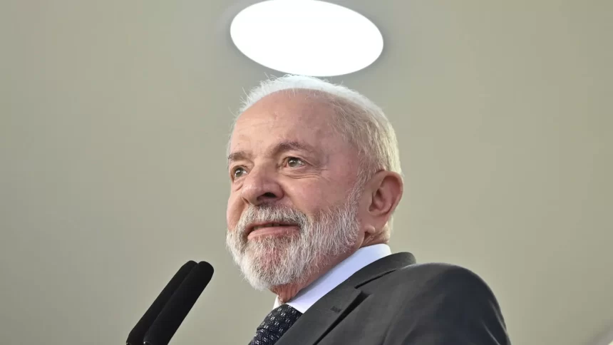 aliados-veem-momento-favoravel-para-atrair-centro-para-palanques-de-lula-nos-estados